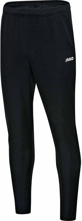 JAKO Trainingsbroek Classico 8450-08