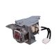 BenQ 5J.J9A05.001 Projector Lamp