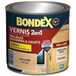 Bondex Grondverf Blanc 500 ml