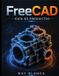 FreeCAD Libri GmbH FreeCAD GUÍA DE PRODUCTOS