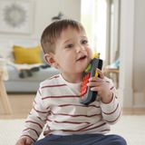 Fisher-Price HFJ95 Bistro Playset