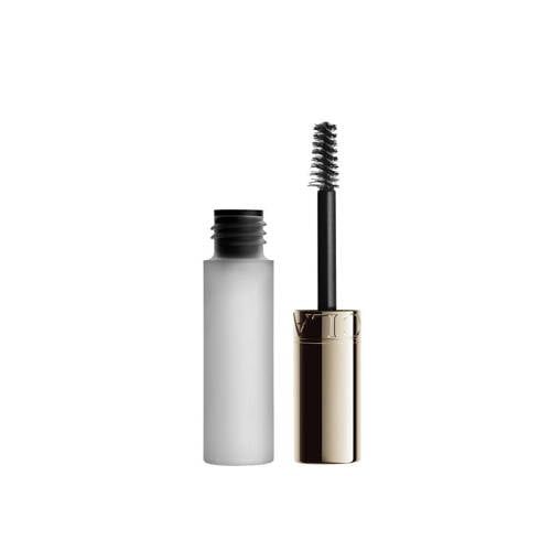 Clarins Wonder Sculpt wenkbrauwgel - 00 Clear