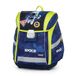 Oxybag Sac à dos pour école, PREMIUM LIGHT, modèle Space