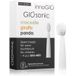 innoGIO GIOSonic