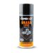 Graisse compacte 400ml lithium