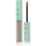 Neve Cosmetics Brow Model