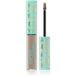Neve Cosmetics Brow Model