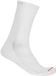 Castelli A/C 18 Sokken Wit EU 44-47 Homme