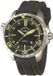 Zeno Watch Basel Montre homme 6603-515Q-i19