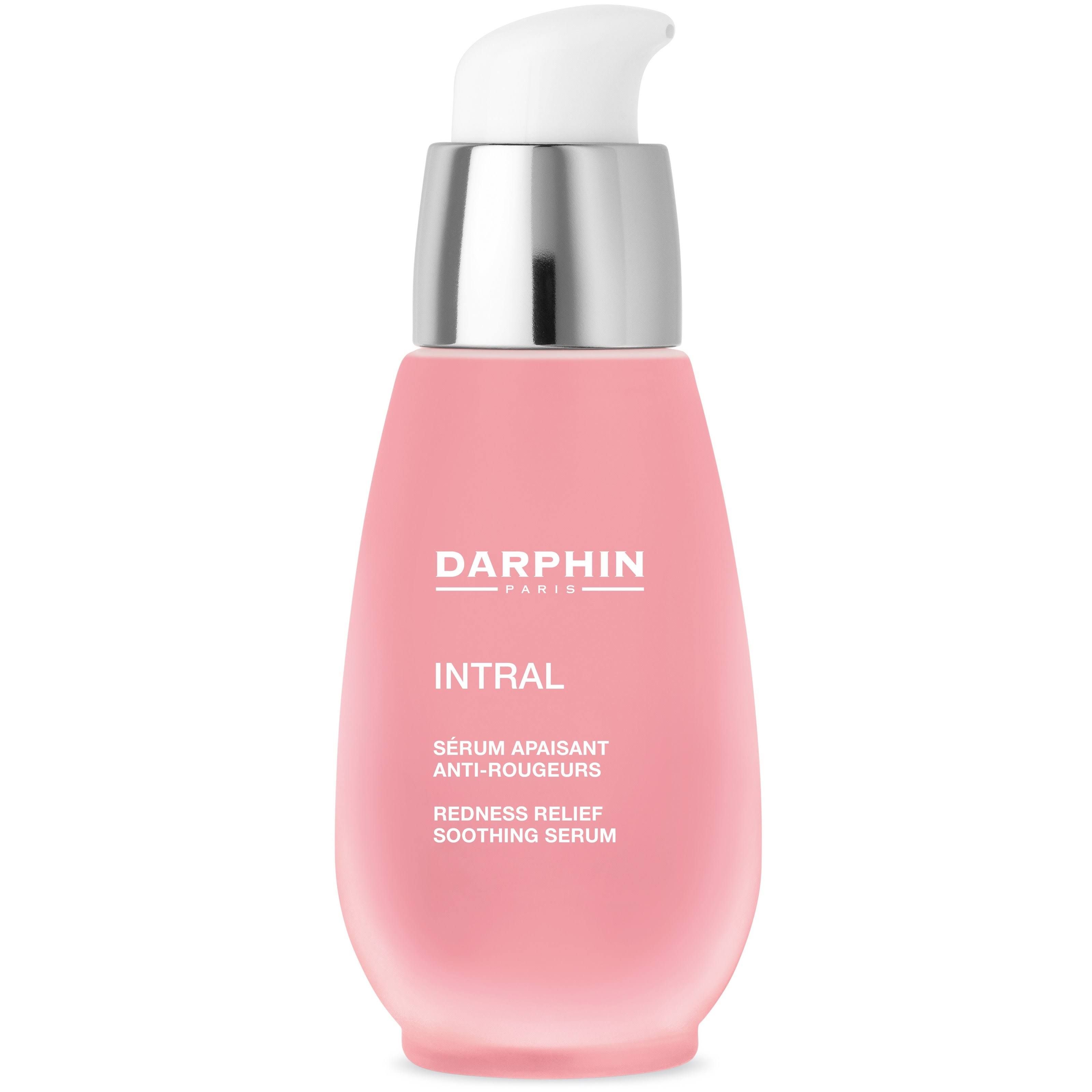 Darphin Intral Inner Youth Rescue Serum 30 ml