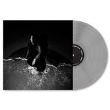 Universal Music Arooj Aftab - Night Reign (Silver Vinyl)