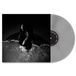 Universal Music Arooj Aftab - Night Reign (Silver Vinyl)