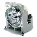 ViewSonic RLC-014 Projector Lamp - 200W