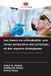 Les OmniScriptum SRL Les lasers en orthodontie: une revue exhaustive des principes et des aspects biologiques