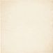vidaXL - Vloerkleed - HUARTE - laagpolig - zacht - wasbaar - 120x120 cm - crème