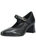 ARA Pumps zwart