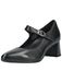 ARA Pumps zwart