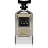 Anfar London Midnight Homme / 100 (ml) / Men