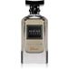 Anfar London Midnight Homme / 100 (ml) / Men