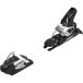 Atomic Strive 12 GW 115 mm Fixations de ski alpin