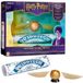 Harry Potter Mysterieus Vliegende Snitch Goud Kinderen