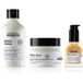 L'Oréal Professionnel Serie Expert