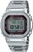 Casio G-Shock GMW-B5000D-1CER Montre bracelet