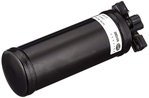 MAHLE 70818294 Filter Dryer and Accumulator