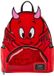 Loungefly Universal Mini Backpack Casper the Friendly Ghost Hot Stuff