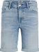 Jack & Jones Rick Original Denim Short Junior - Maat 140