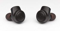 eardot next The New Generation / True draadloze Bluetooth in-ear hoofdtelefoon / tot 30 uur genieten van muziek en telefoneren met oplaadbox/Bluetooth 5.0/directe dot button-bediening/IPX6.