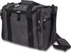 Elite Bags JUMBLE'S Grijs Bitone Schoudertas Polyester 25.50 cm 20 cm 17.60 l