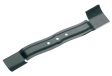 Gardena Icecat Reservemes 34cm (4079-20)