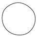 Vertex-Winderosa 817819 Ontsteking Pakking