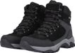 WHISTLER Wanderstiefel Detion