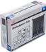 BGS technic BGS Trappenboor - Ø 4 - 32 mm - 3 delig