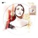 La Divina Maria Callas (Picture Disc, LP, Best Of)