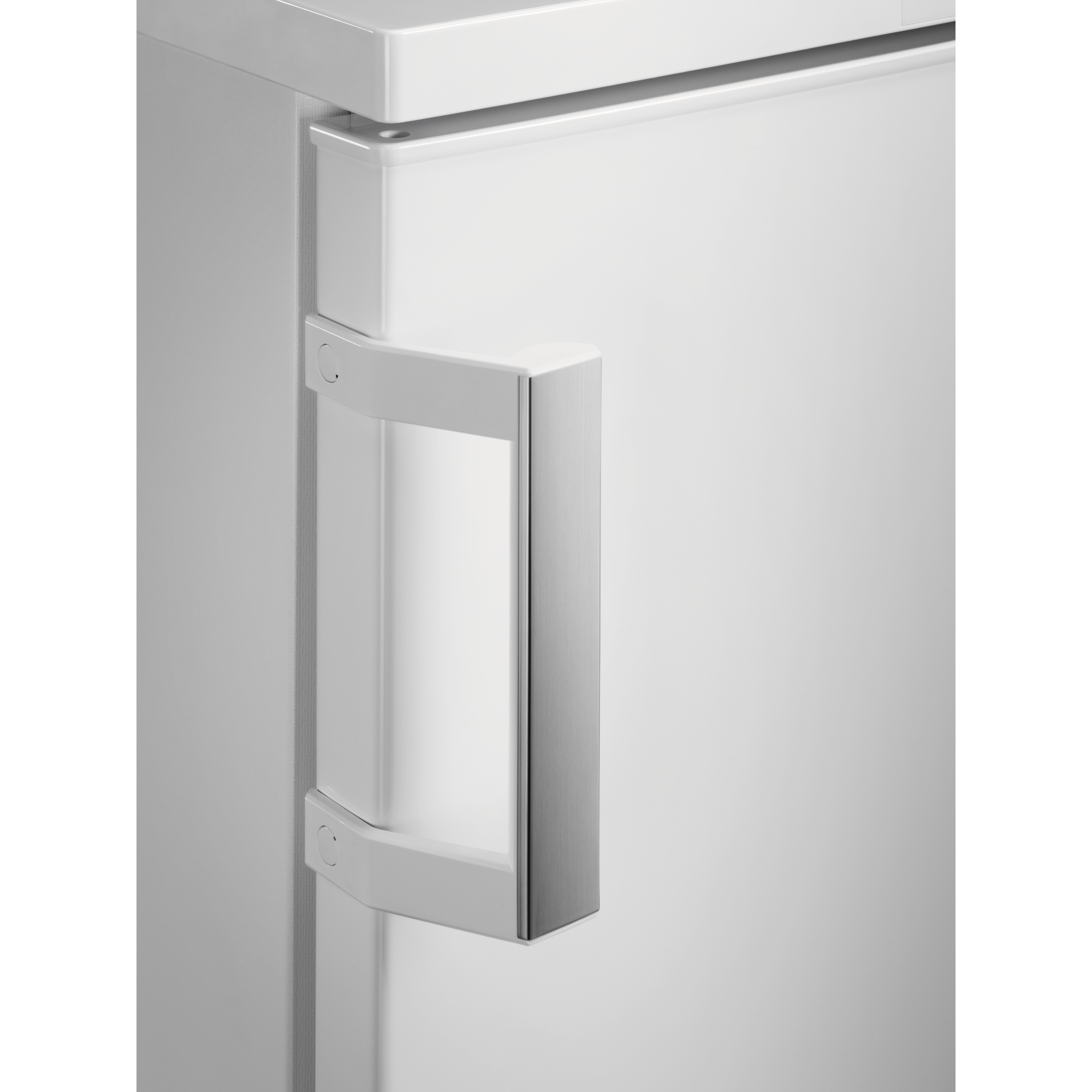 AEG ATB48E1AW - Inbouw Vrieskast - 81L - Wit