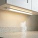 OSRAM LED meubelverlichting Linear Edge Sensor 50 cm wit CCT