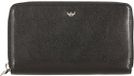 Golden Head Colorado - Portemonnee 6cc 15 cm (black)