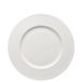 Rosenthal Brillance Blanc assiette plate 28cm
