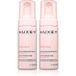 Nuxe Very Rose Reiniging 2x150 ml