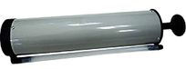 Reinigingspomp, 8011779384897 Reinigingspomp, voor chemische verankering
