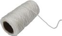 Toolland Metselkoord, 1.2 mm, 100 m, Wit