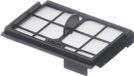 BOSCH - Filtre d'évacuation - 00633890