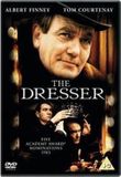 Sony The Dresser DVD