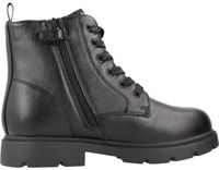Garvalin 251560G Zwart Kinderen Laarzen