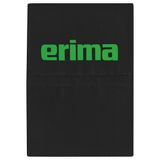 Erima Manchet