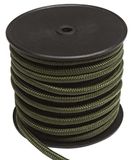 Mil-Tec Commando-touw olijf eenheidsmaat