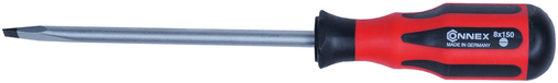 Connex Schroevendraaier Ph3 150Mm 2Com - COX353003